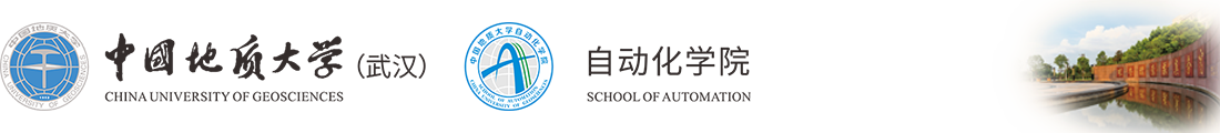 123-新葡的京集团8814
